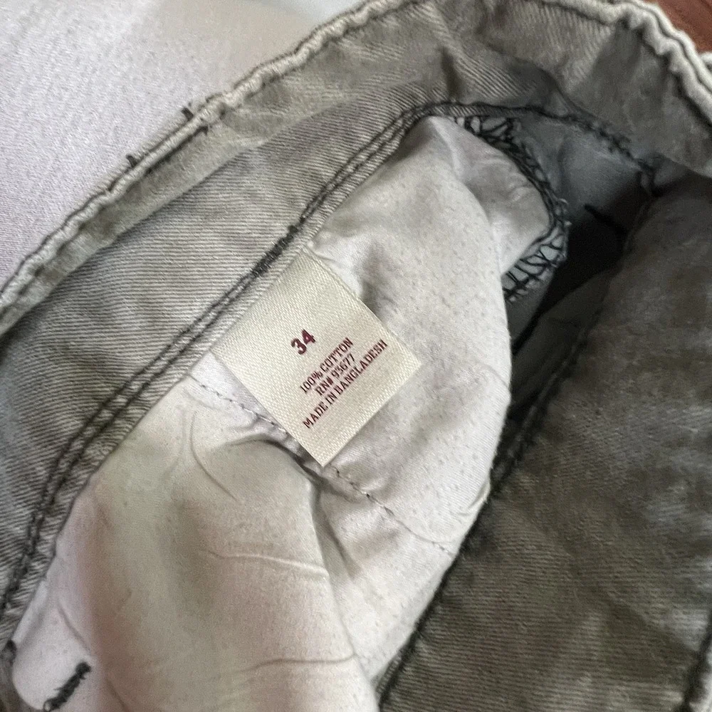 Arizona Jean Company these vintage